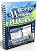 Thumbnail Top 100 Wordpress Plugins
