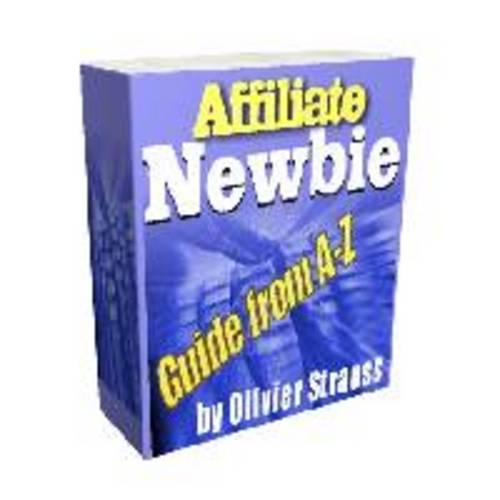 Product picture Make $50 Per Day Method($19 Value) Huge Limited Discount